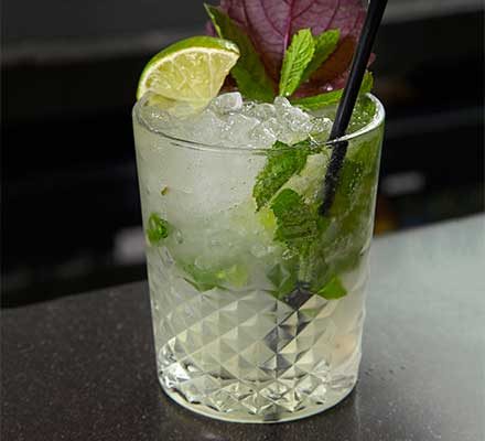 https://www.pontalo.net - Vietnamese mojito