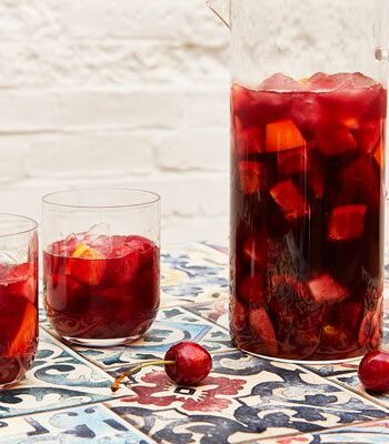 https://www.pontalo.net - Easy sangria