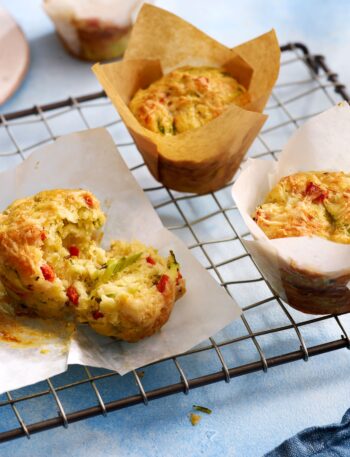 https://www.pontalo.net - Savoury muffins