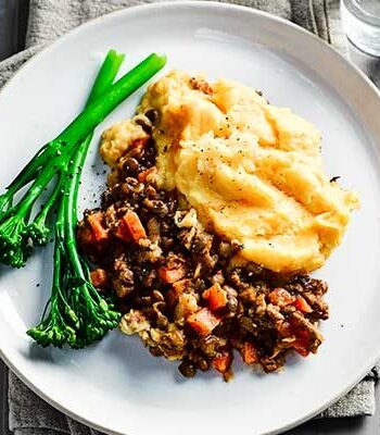 https://www.pontalo.net - Slow cooker shepherd's pie