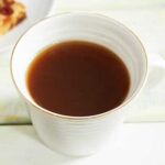 https://www.pontalo.net - Cinnamon tea