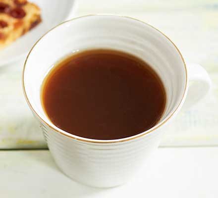 https://www.pontalo.net - Cinnamon tea