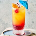 https://www.pontalo.net - Tequila sunrise