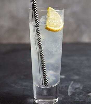 https://www.pontalo.net - Tom Collins