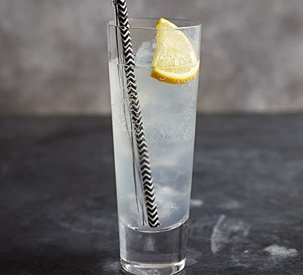 https://www.pontalo.net - Tom Collins