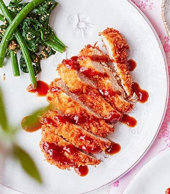 https://www.pontalo.net - Tonkatsu pork