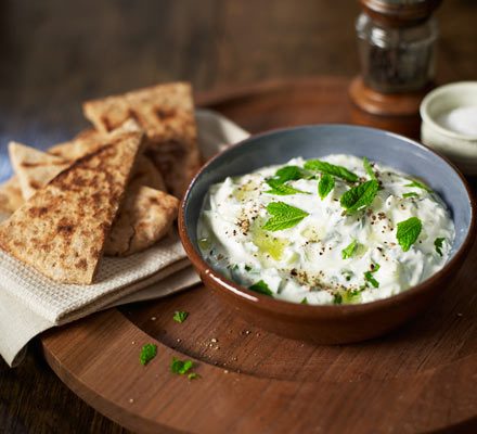 https://www.pontalo.net - Tzatziki