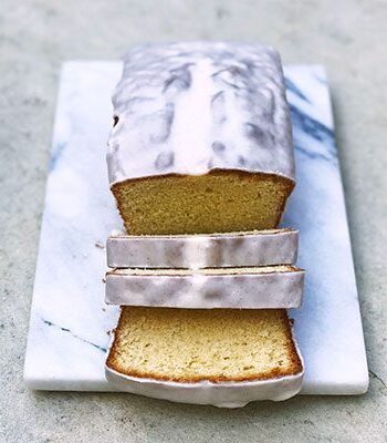 https://www.pontalo.net - Easy pound cake