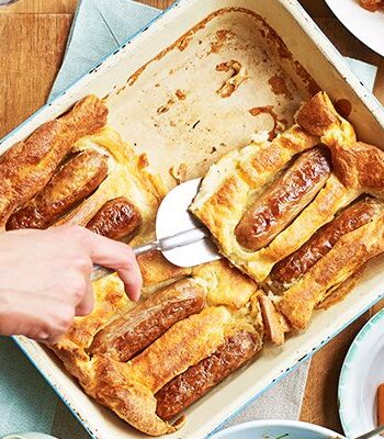 https://www.pontalo.net - Veggie toad-in-the-hole