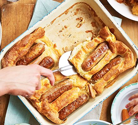 https://www.pontalo.net - Veggie toad-in-the-hole