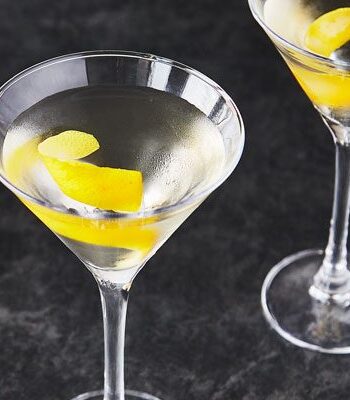 https://www.pontalo.net - Vodka martini