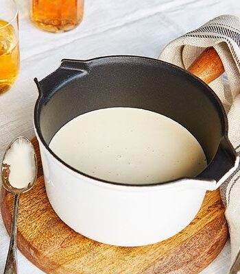 https://www.pontalo.net - Whisky cream sauce