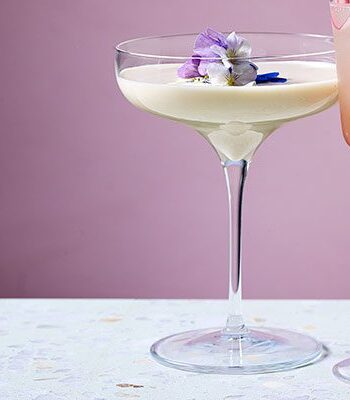 https://www.pontalo.net - White rabbit cocktail