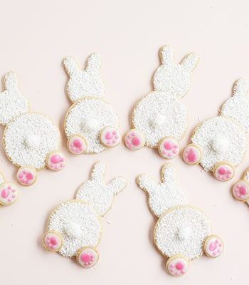 https://www.pontalo.net - White rabbit biscuits