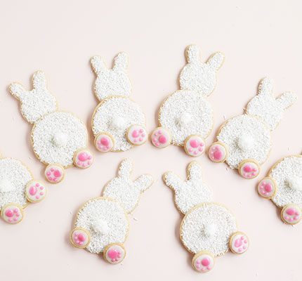 https://www.pontalo.net - White rabbit biscuits