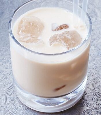 https://www.pontalo.net - White russian