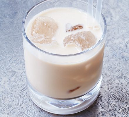 https://www.pontalo.net - White russian