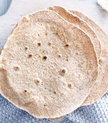 https://www.pontalo.net - Wholemeal flatbreads