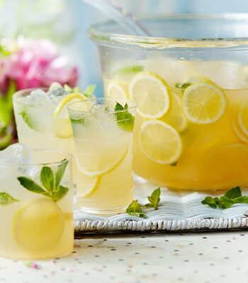 https://www.pontalo.net - Summer punch