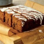 https://www.pontalo.net - Carrot cake