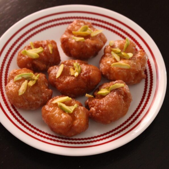 https://www.pontalo.net - Makhan Bada Recipe