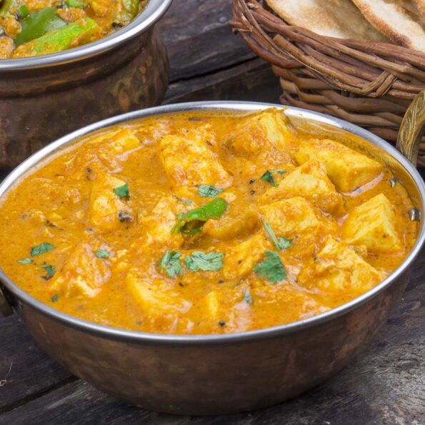 https://www.pontalo.net - शहद वाला पनीर रेसिपी - Quick Honeyed Paneer Recipe