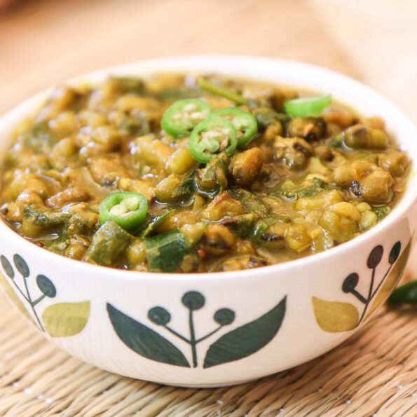 https://www.pontalo.net - राजस्थानी दाल रेसिपी - Rajasthani Dal Recipe