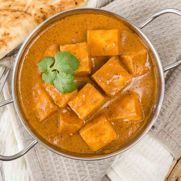 https://www.pontalo.net - शाही पनीर रेसिपी - Shahi Paneer Recipe