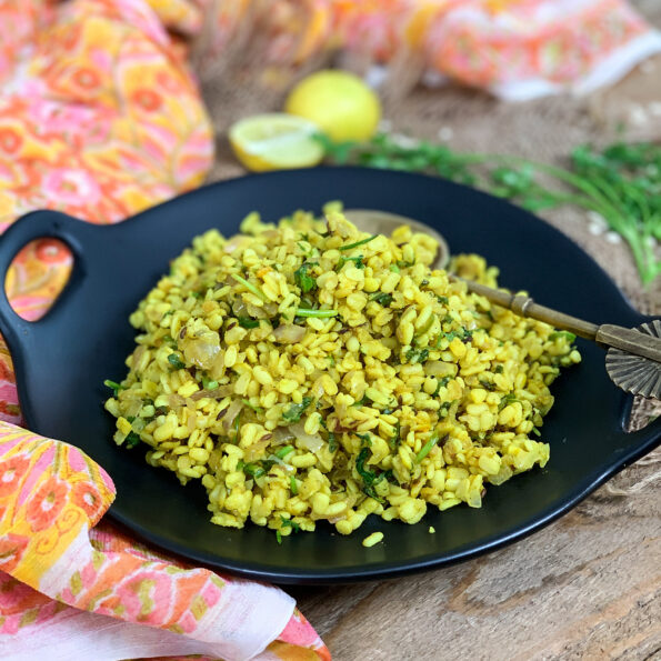 https://www.pontalo.net - सुखी उरद दाल रेसिपी - Sukhi Urad Dal Sabzi Recipe